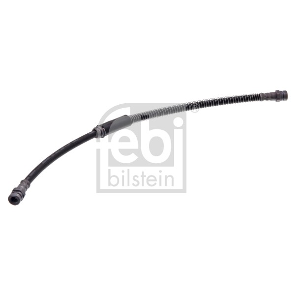 Слика на црево за кочница FEBI BILSTEIN 36456 за VW Golf 6 (5K1) 1.2 TSI - 105 коњи бензин