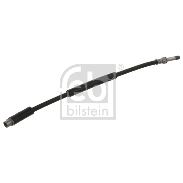 Слика на црево за кочница FEBI BILSTEIN 36461 за Mercedes Sprinter 5-t Box (906) 511 CDI (906.653, 906.655, 906.657) - 109 коњи дизел