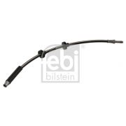 Слика 1 на црево за кочница FEBI BILSTEIN 36475