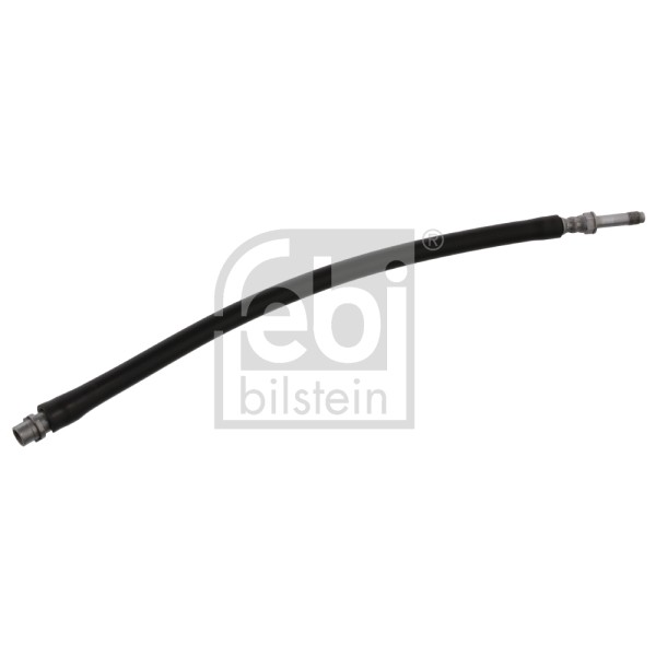 Слика на Црево за кочница FEBI BILSTEIN 36690