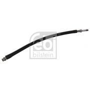 Слика 1 на црево за кочница FEBI BILSTEIN 36690