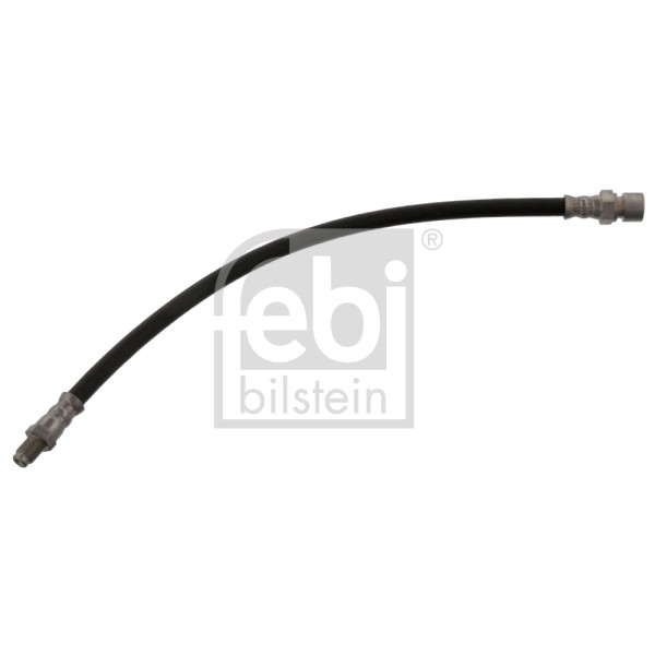 Слика на Црево за кочница FEBI BILSTEIN 37232