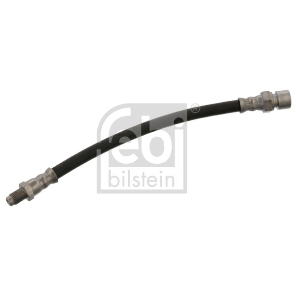 Слика на Црево за кочница FEBI BILSTEIN 37236