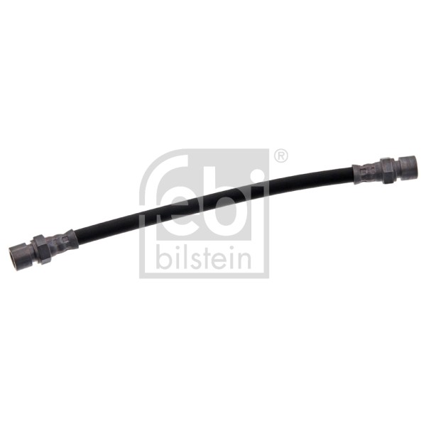 Слика на Црево за кочница FEBI BILSTEIN 37252