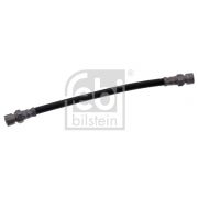 Слика 1 $на Црево за кочница FEBI BILSTEIN 37252