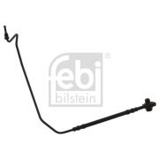 Слика 1 на црево за кочница FEBI BILSTEIN 40961