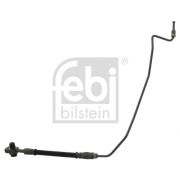 Слика 1 на црево за кочница FEBI BILSTEIN 40962