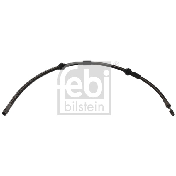 Слика на Црево за кочница FEBI BILSTEIN 43459