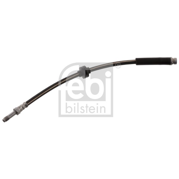 Слика на Црево за кочница FEBI BILSTEIN 45065