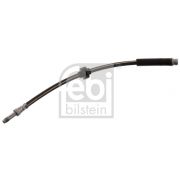 Слика 1 $на Црево за кочница FEBI BILSTEIN 45065