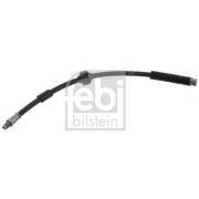 Слика 1 на црево за кочница FEBI BILSTEIN 45066