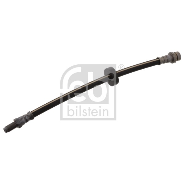 Слика на црево за кочница FEBI BILSTEIN 45067 за Ford Mondeo 3 (B5Y) ST220 - 226 коњи бензин