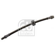 Слика 1 на црево за кочница FEBI BILSTEIN 45067