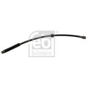 Слика 1 на црево за кочница FEBI BILSTEIN 45209