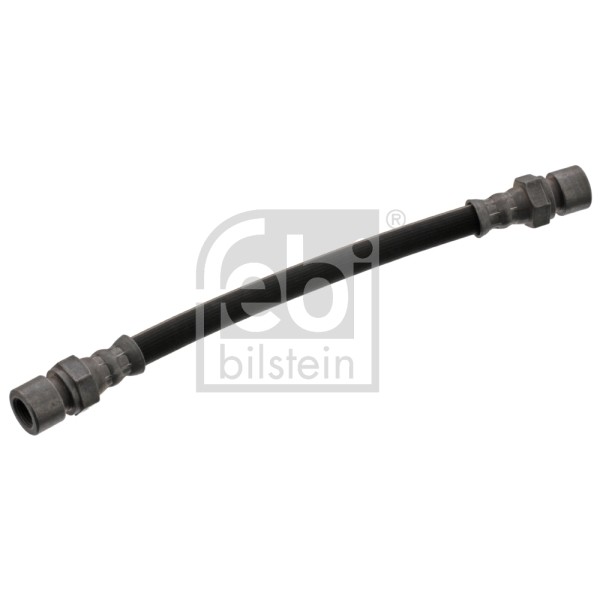 Слика на црево за кочница FEBI BILSTEIN 45214 за Porsche 944 2.5 - 163 коњи бензин