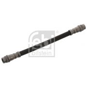 Слика 1 на црево за кочница FEBI BILSTEIN 45299