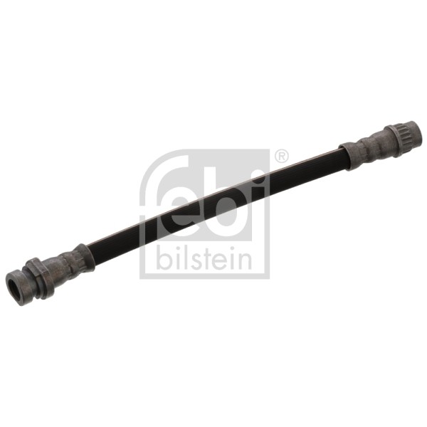 Слика на црево за кочница FEBI BILSTEIN 45301 за Renault Espace 4 (JK0) 2.2 dCi (JK07) - 139 коњи дизел