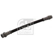 Слика 1 на црево за кочница FEBI BILSTEIN 45301