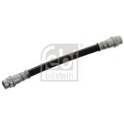 Слика 1 на црево за кочница FEBI BILSTEIN 45302