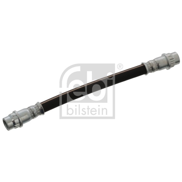 Слика на црево за кочница FEBI BILSTEIN 45302 за Renault Clio 2 1.6 16V - 112 коњи бензин