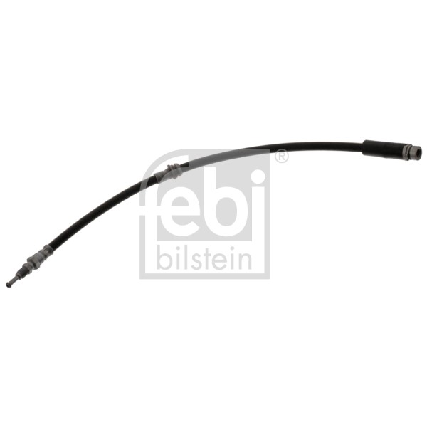 Слика на Црево за кочница FEBI BILSTEIN 45312