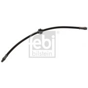 Слика 1 на црево за кочница FEBI BILSTEIN 45313