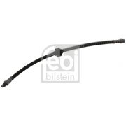 Слика 1 на црево за кочница FEBI BILSTEIN 45314