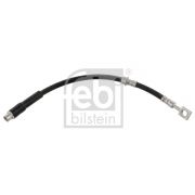 Слика 1 на црево за кочница FEBI BILSTEIN 45786