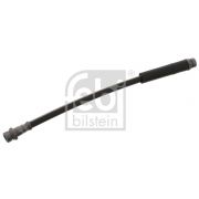 Слика 1 на црево за кочница FEBI BILSTEIN 46188