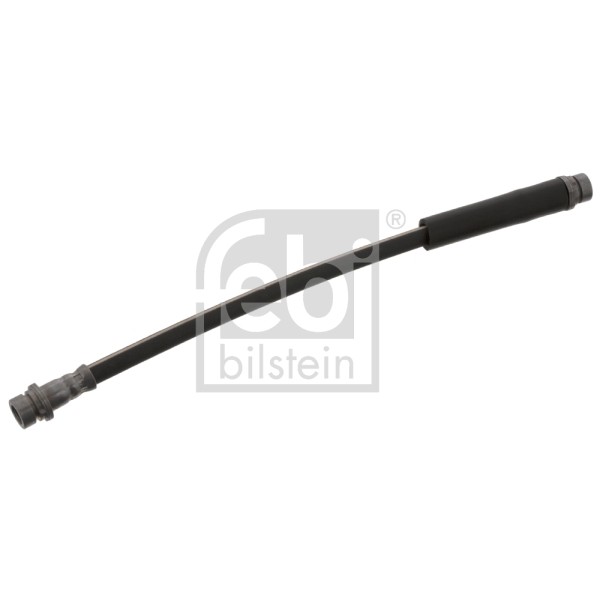 Слика на црево за кочница FEBI BILSTEIN 46188 за Ford Fiesta Saloon 2001 1.6 - 95 коњи бензин