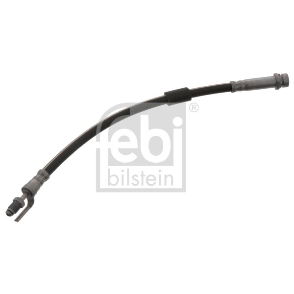 Слика на Црево за кочница FEBI BILSTEIN 46199