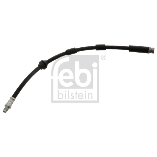 Слика на црево за кочница FEBI BILSTEIN 46210 за Ford Mondeo 3 (B5Y) ST220 - 226 коњи бензин