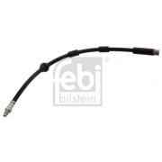 Слика 1 на црево за кочница FEBI BILSTEIN 46210