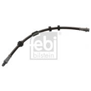 Слика 1 на црево за кочница FEBI BILSTEIN 46211