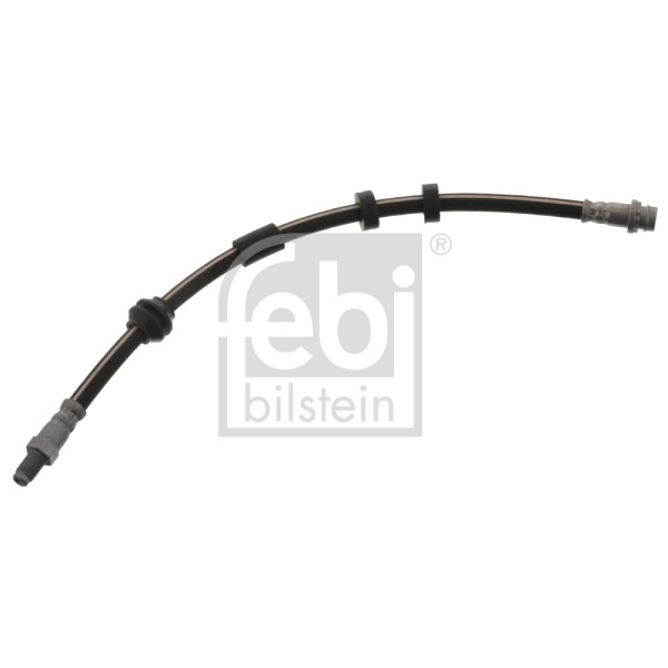 Слика на црево за кочница FEBI BILSTEIN 46211 за Volvo S60 T3 - 150 коњи бензин