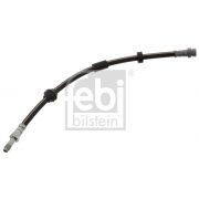 Слика 1 на црево за кочница FEBI BILSTEIN 46212