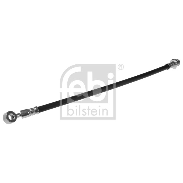 Слика на Црево за кочница FEBI BILSTEIN 47415