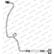 Слика 2 на црево за кочница FERODO FHY2517