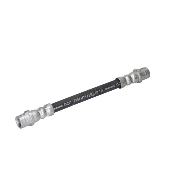 Слика на црево за кочница HELLA PAGID 8AH 355 460-261 за VW Jetta 4 Estate (1J6) 1.9 TDI - 110 коњи дизел