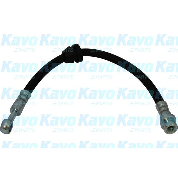 Слика на Црево за кочница KAVO PARTS BBH-1010