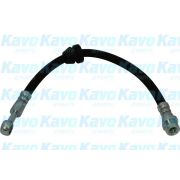 Слика 1 $на Црево за кочница KAVO PARTS BBH-1010