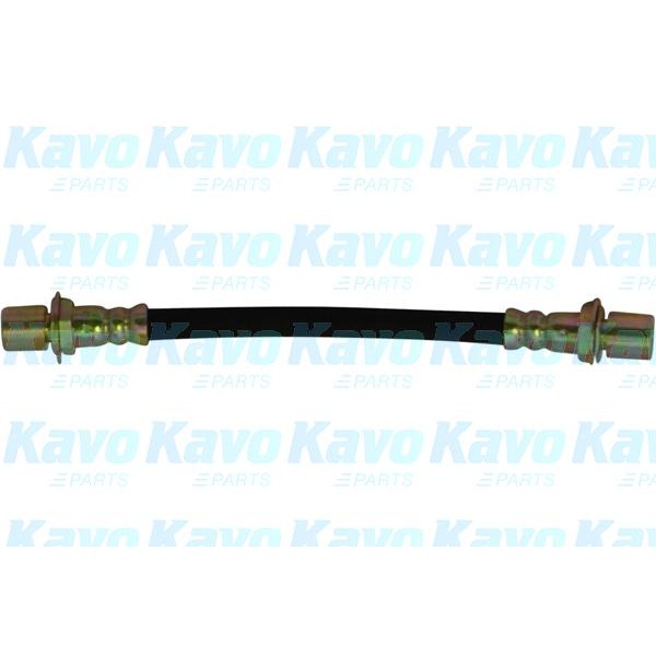 Слика на Црево за кочница KAVO PARTS BBH-1507