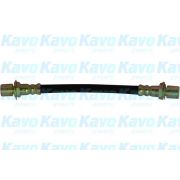 Слика 1 $на Црево за кочница KAVO PARTS BBH-1507