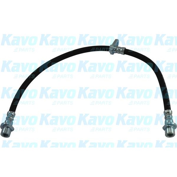 Слика на Црево за кочница KAVO PARTS BBH-2055