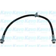 Слика 1 $на Црево за кочница KAVO PARTS BBH-2055