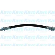 Слика 1 на црево за кочница KAVO PARTS BBH-5528