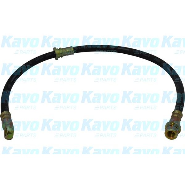 Слика на црево за кочница KAVO PARTS BBH-5539 за Mitsubishi Montero Box (V90,V80) 3.2 TD 4x4 - 200 коњи дизел