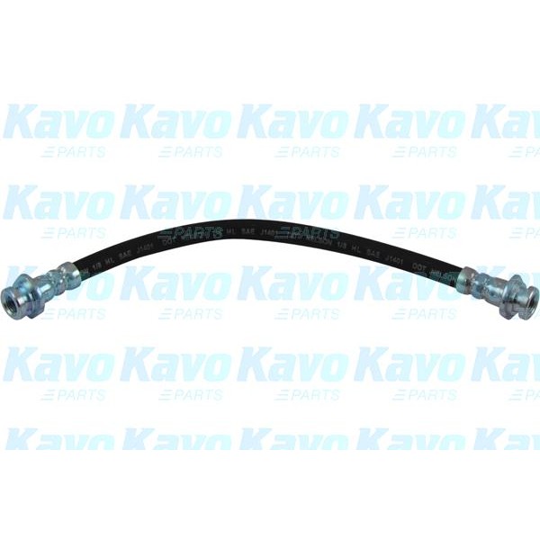 Слика на Црево за кочница KAVO PARTS BBH-6524