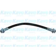 Слика 1 $на Црево за кочница KAVO PARTS BBH-6524