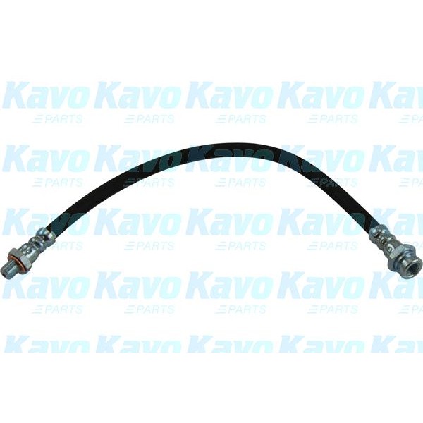 Слика на црево за кочница KAVO PARTS BBH-6626 за Nissan Cabstar Platform (F22,H40) 2.5 TD (F22) - 80 коњи дизел